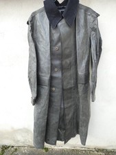 ALLEMAND WW2 Imperméable