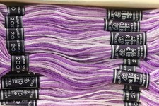 BRILLANTE D'ALGER - N° 200 - CARTIER-BRESSON - 13 ECHEVEAUX DANS LEUR BOITE