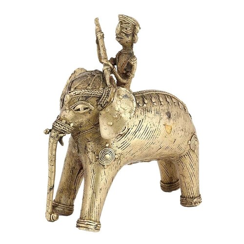 Figurine statue artisanale - figurine,