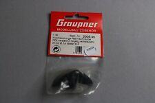 ZC3019 Graupner 2305.45