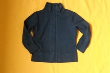 Veste gilet noir la redoute - gilet,