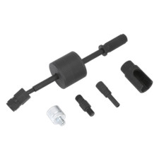 Bosch/Delphi Extracteur