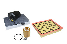 Kit de Révision D'Origine 1,5