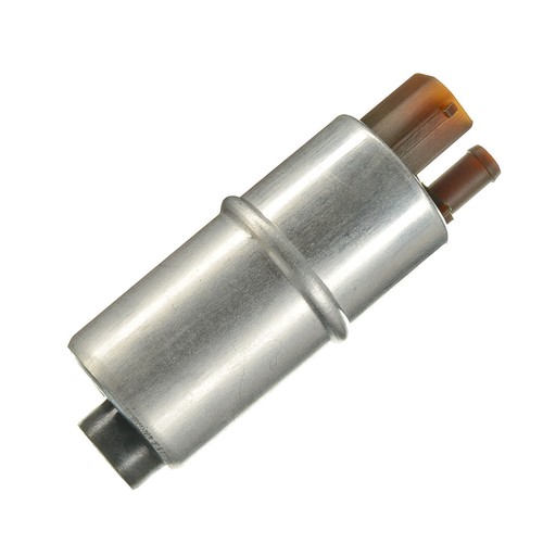 Pompe carburant unité de - à,