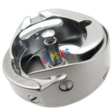 CROCHET ROTATIF POUR SINGER