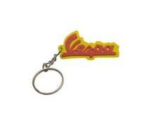 Porte-Clés Vespa Scooter