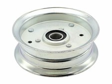 Poulie Faucheuse Ø134mm