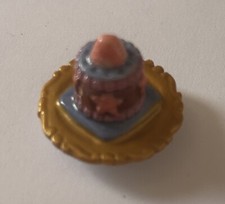 Feves Grand Pâtissier Lyon