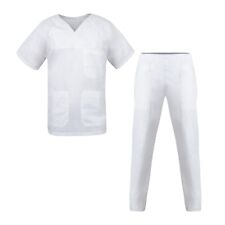 Veste De Travail Kasack