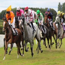 METHODE de TURF : LE RUPTEUR