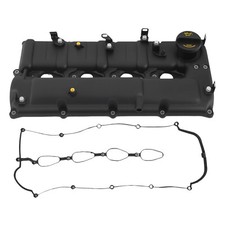 Cache Culasse pour Kia Sorento