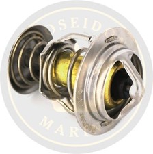 Thermostat Recmar® Yanmar