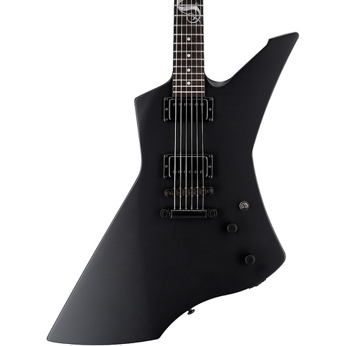 Esp ltd james hetfield - ltd,