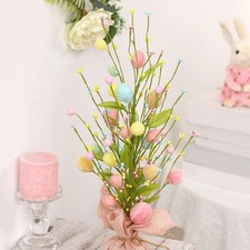 D��coration de Paques