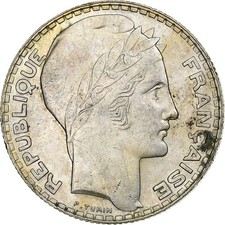 [#1116073] Coin, France