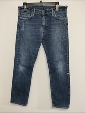 Levi’s 504 Jeans Men’s
