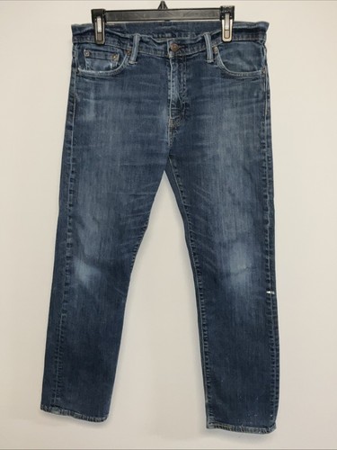 Levi 504 jeans - levi’s,