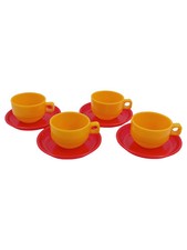 THEO KLEIN Service à Café