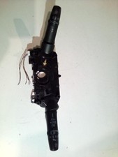 Com (Bloc Contacteur Tournant+Commodo Essuie Glace+Commodo Phare) MITSUBISHI SPA