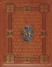 Les Croisades - Tome 1