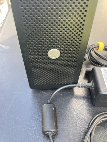 Akitio thunder2 thunderbolt - thunder2,