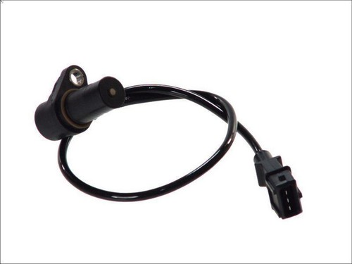 Capteur angle vilebrequin - d'angle,,