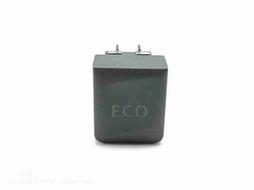 251b45280r bouton interrupteur - 251b45280r,