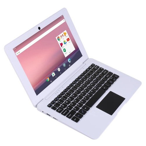 Yonis netbook android - yonis,
