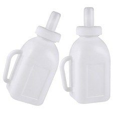 Outils D'alimentation Des