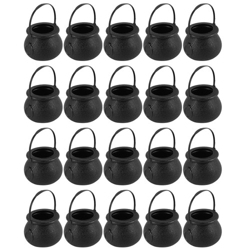 Pièces bouilloires à - pièces,
