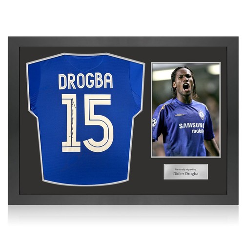Maillot chelsea 2005 - maillot,