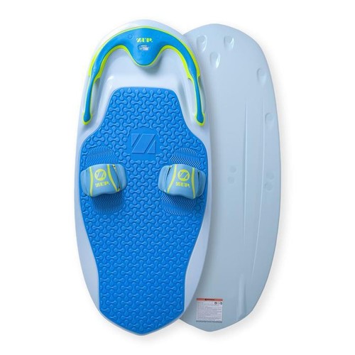Zup planche multi position - planche, multi-position