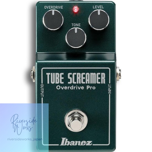 Ibanez ts808hwv2 ts808 - ts808hwv2, v2