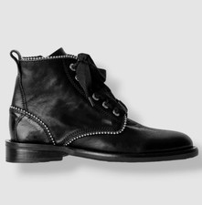 $498 Zadig & Voltaire Women's