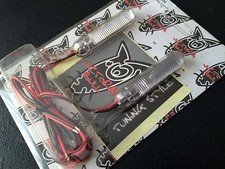 MINI CLIGNOTANTS LED ECLAIRAGE