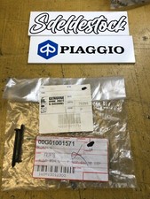 2 vis feu arrière derbi gilera 00g01001571 senda gp gp1 rcr smt  PREDATOR  20