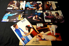 VICE SQUAD descente aux enfers