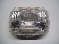 Phare Avant Peugeot Fox /