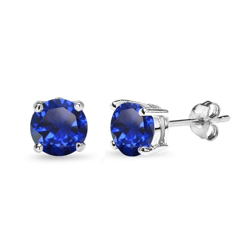Argent sterling synthétique - argent,