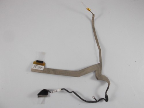 Câble écran compaq mini - hp,
