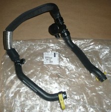 ORIGINAL DURITE TUYAU DE RADIATEUR CITROEN C5 III PEUGEOT 407 2.7 HDI  1351.KT