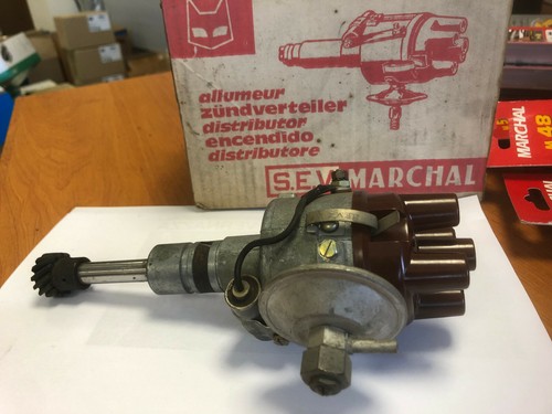 Simca 900 1000 - 1000, et