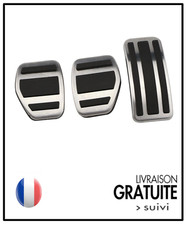 Pédale Pédalier POUR PEUGEOT