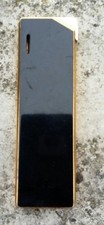 Briquet  lighter 