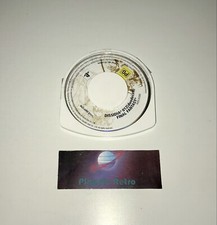 Final Fantasy Dissidia 012