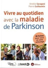 Vivre au quotidien avec la