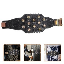  Chaînes à pneus neige