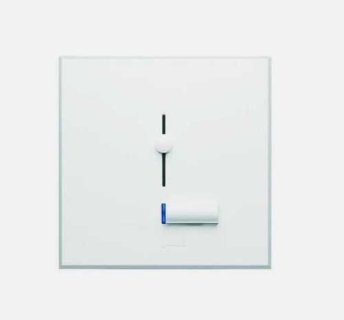 Lutron lyneo variateur - lyneo, à