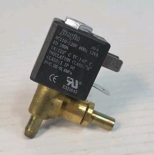 Polti vaporetto smart 100 - polti,