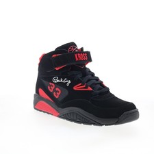 Ewing Athletics Kross baskets
